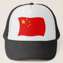 Pesquisar por china bones Bandeira da china