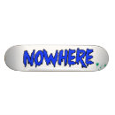 Pesquisar por horror skates Estranho