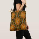 Pesquisar por autêntico bolsas Azul