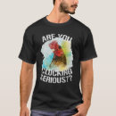 Pesquisar por grave camisetas Galinha
