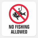 Pesquisar por proibido adesivos Não permitido