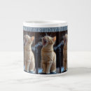 Pesquisar por gatos do canto canecas Gatinhos