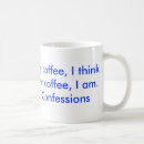 Pesquisar por descartes canecas Café