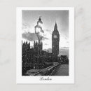 Pesquisar por inglaterra cartoes postais Big ben
