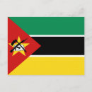 Pesquisar por moçambique cartoes postais Mozambicano