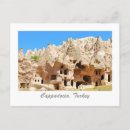 Pesquisar por peru cartoes postais Cappadocia