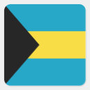 Pesquisar por bandeira bahamas adesivos País