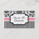 Pesquisar por damascos brancos cartao de visita Para todos