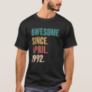 Pesquisar por 31 anos roupas Colheita