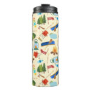 Pesquisar por marshmallow canecas Floresta