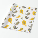 Pesquisar por cinza amarelo papel papel de presente Bonito