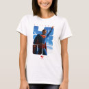 Pesquisar por super mulher camisetas Superman