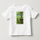 Pesquisar por arte fina camisetas Criativo