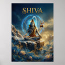 Pesquisar por shiva prints pôsteres pósteres Índia