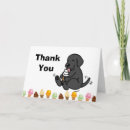 Pesquisar por sorvete kawaii vertical cartoes Engraçado