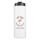 Pesquisar por diy canecas Crie o seu