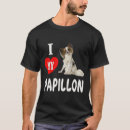 Pesquisar por papillon roupas Amor