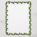 Pesquisar por papel de carta flyers Natal