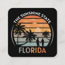 Pesquisar por cartão florida de cartao de visita Sol