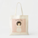 Pesquisar por brunette bolsas Rosa