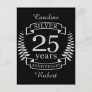 Pesquisar por 25 anos cartoes postais Para eles