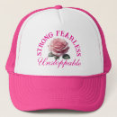 Pesquisar por cubo bones Rosa