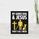 Pesquisar por eu sou cego cartoes Braille