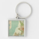 Pesquisar por new zealand chaveiros Map