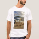 Pesquisar por st thomas roupas Viagem