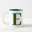 Pesquisar por person canecas Monograma