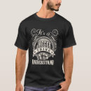 Pesquisar por jaeger camisetas Você