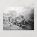 Pesquisar por 1897 cartoes postais Transporte