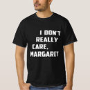 Pesquisar por margaret camisetas Política