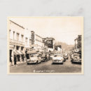 Pesquisar por automotive cartoes postais Vintage