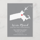 Pesquisar por massachusetts cartoes postais Estado