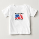Pesquisar por miúdos americanos camisetas Qualquer crinaça