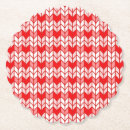 Pesquisar por escalada porta copos Qualquer pessoa