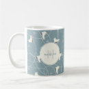 Pesquisar por eu estou me skates canecas Para ela