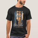 Pesquisar por 1962 camisetas 60th