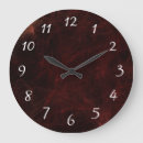 Pesquisar por surreal parede relogios de parede Abstrato