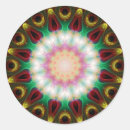 Pesquisar por fractal adesivos Amor