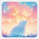 Pesquisar por filhotes de urso polar adesivos Para todos