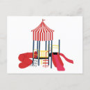 Pesquisar por slide cartoes postais Parque