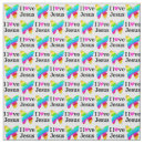 Pesquisar por espiritual artesanato material Jesus