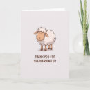 Pesquisar por anciões cartoes Obrigado