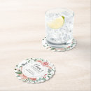 Pesquisar por folha botânica porta copos Convidados