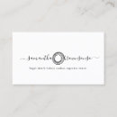 Pesquisar por pão doce cartao de visita Cupcakes