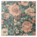 Pesquisar por floral do banheiro azulejos Cozinha