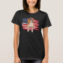 Pesquisar por beagle lover camisetas Americano