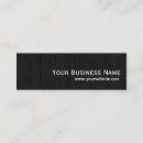 Pesquisar por textura madeira de cartao de visita Elegante